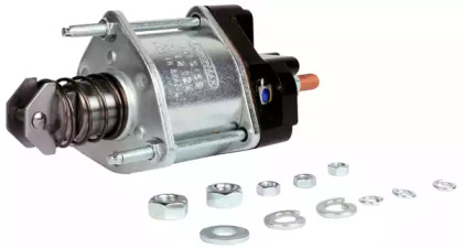 powermax 1015158